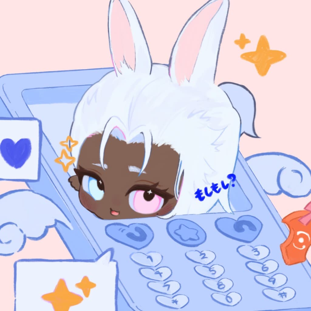 amayamuu