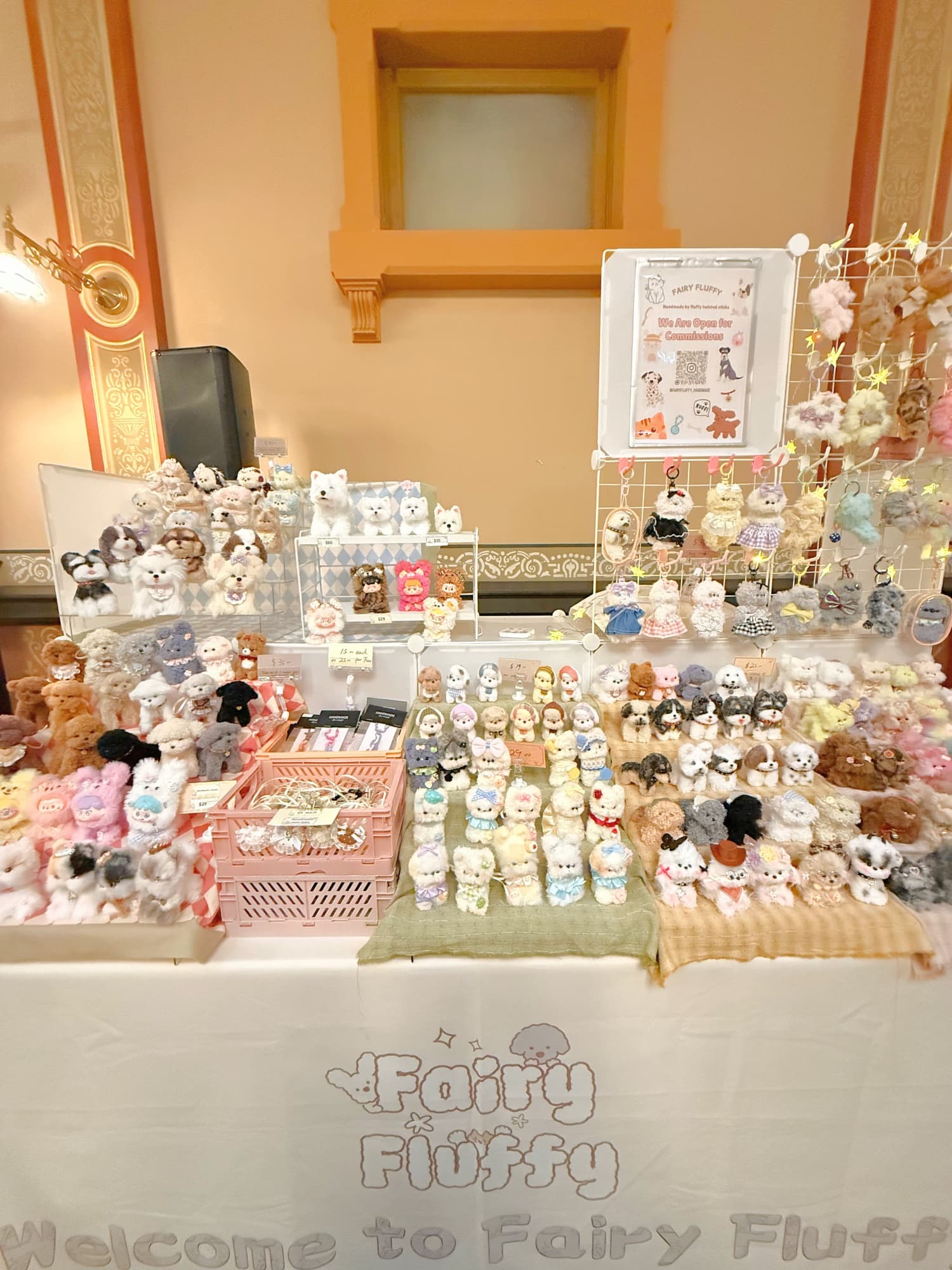 FairyFluffy